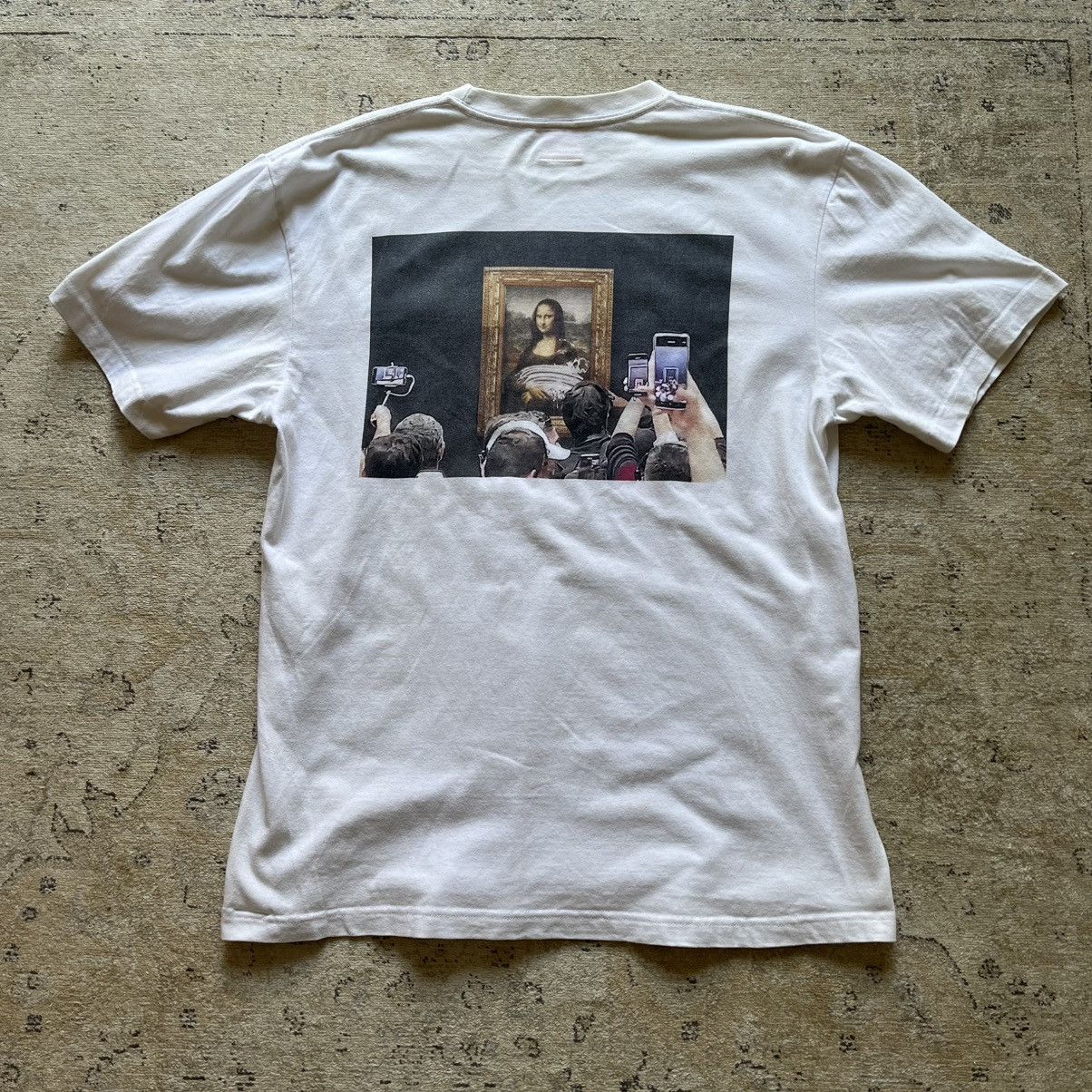 Fucking Rabbit | Grailed