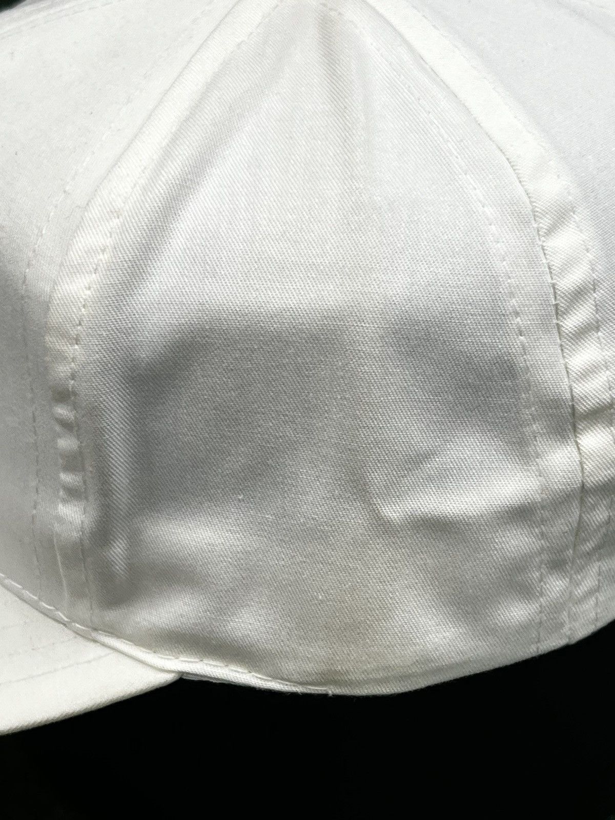 NFL Vintage Super Bowl XXIV Snapback Hat Size ONE SIZE - 4 Thumbnail