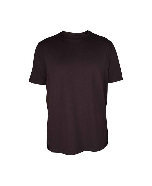 Amiri T-shirt Size US XXL / EU 58 / 5 - 1 Preview