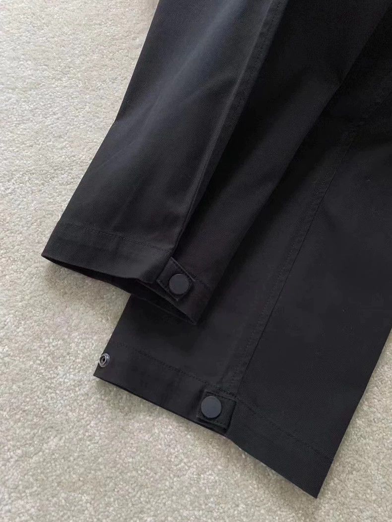 Dior Dior Pants 2501-Nextarrow Size US 34 / EU 50 - 8 Thumbnail