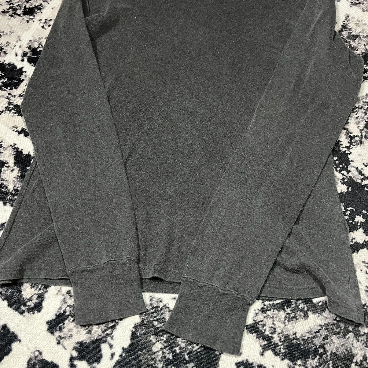 Sunspel Sunspel turtleNeck Size US M / EU 48-50 / 2 - 7 Thumbnail