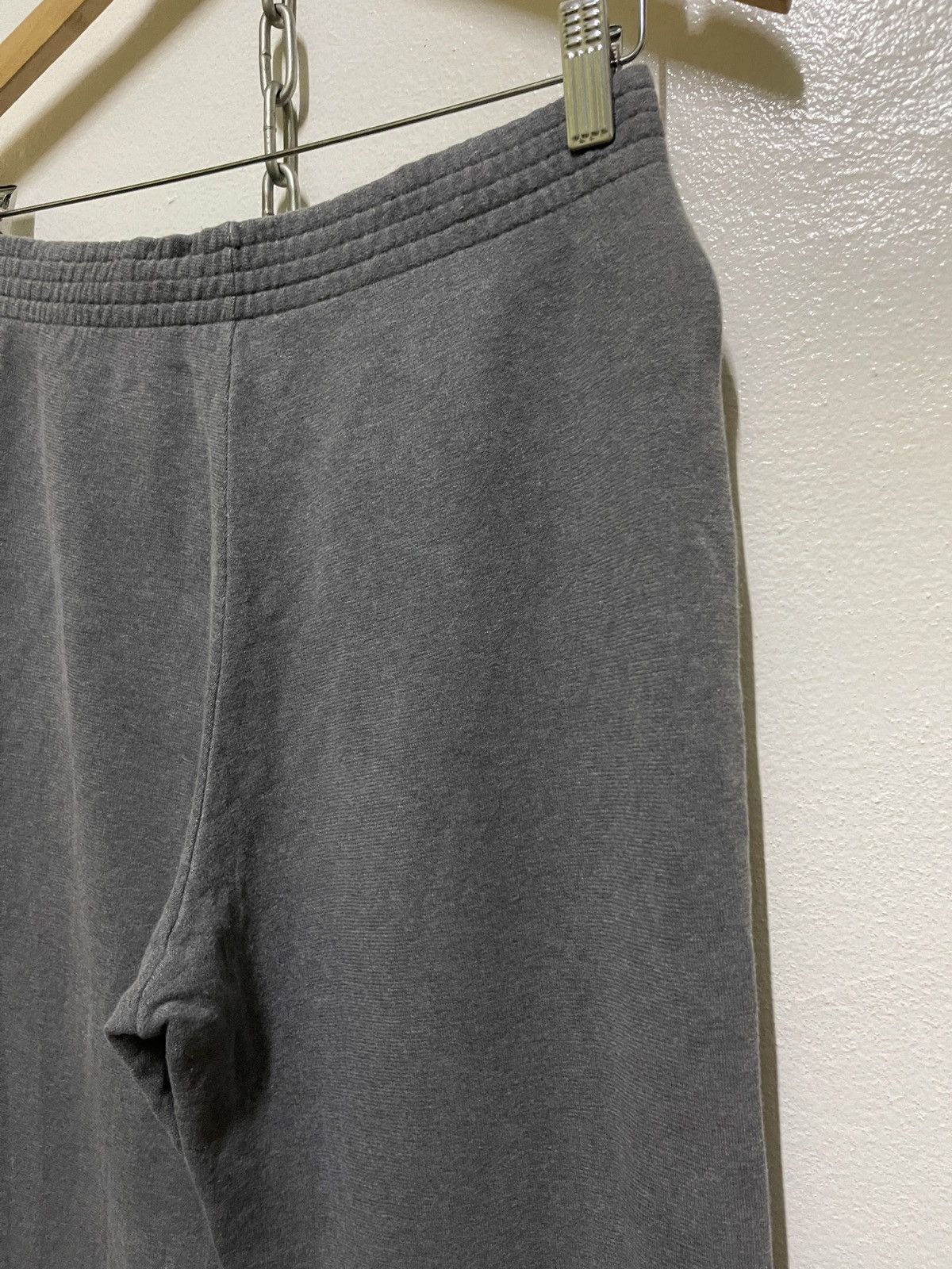 Joseph Joseph Sweatpants Size 30" / US 8 / IT 44 - 13 Thumbnail