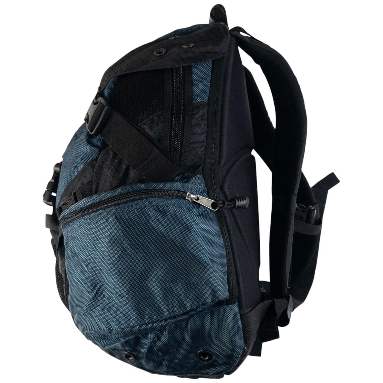 Oakley Vintage Oakley Icon Backpack Size ONE SIZE - 3 Thumbnail
