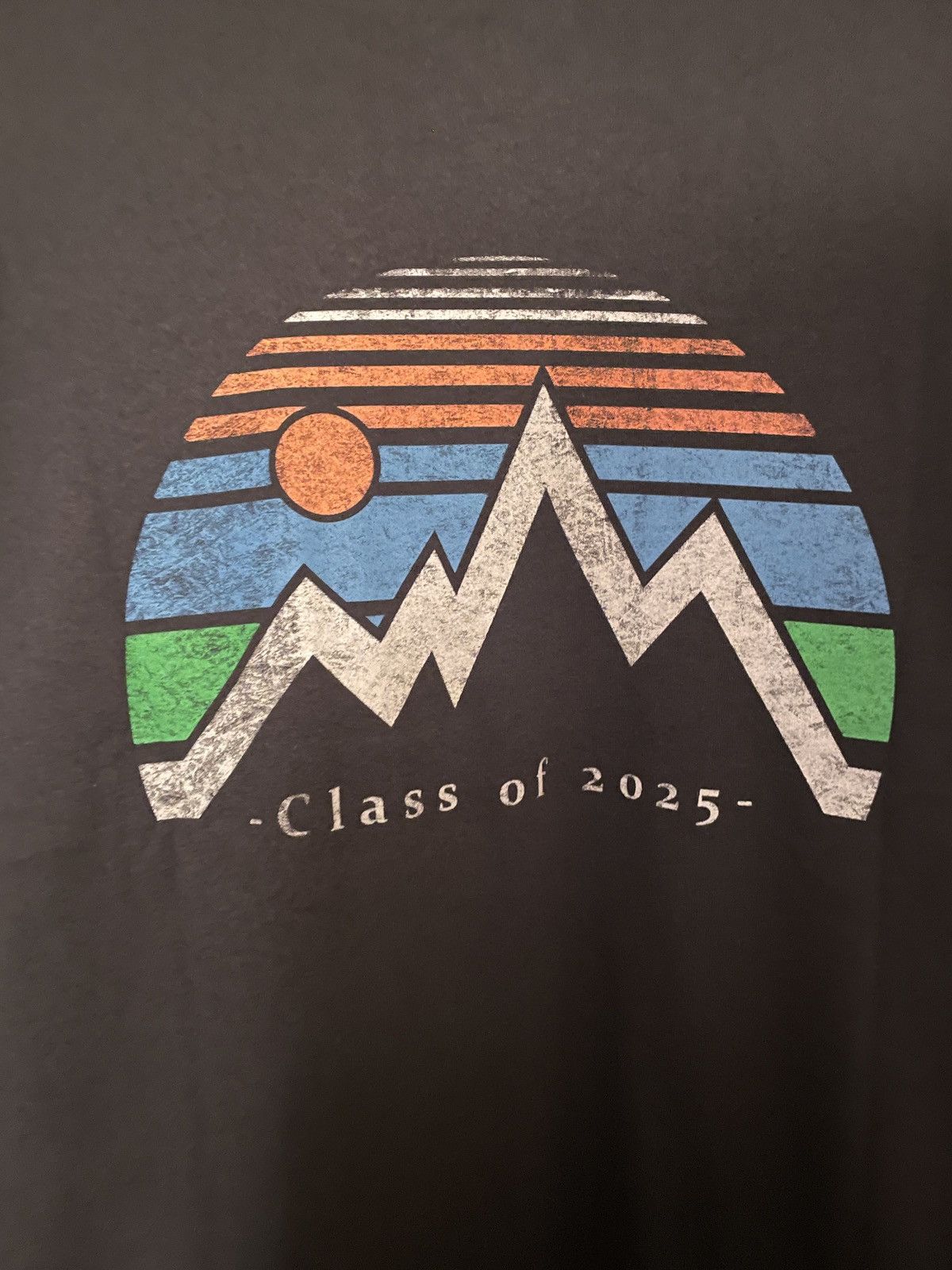 Public School Navy Blue 2025 Shirt Size US M / EU 48-50 / 2 - 4 Thumbnail