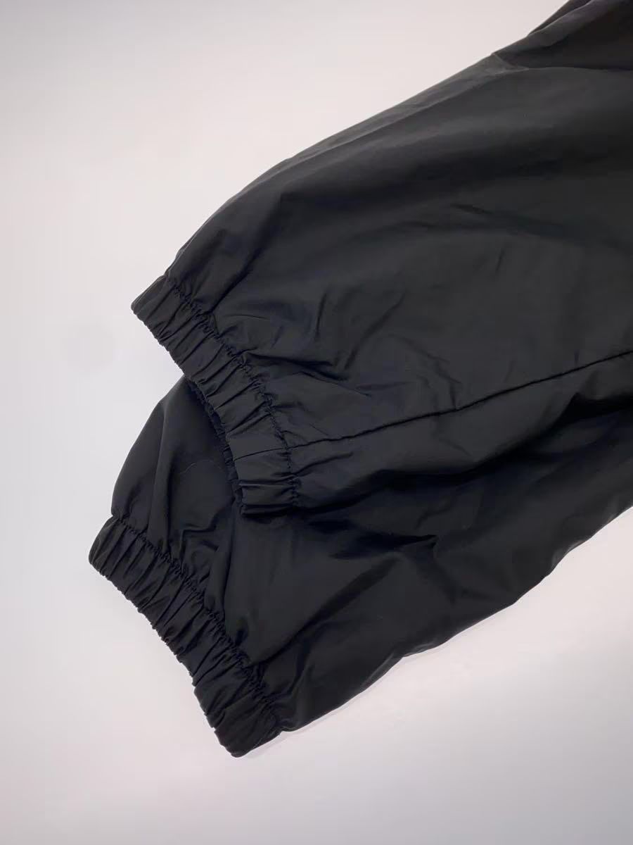 Undercover Logo Nylon Coach Jacket Size US L / EU 52-54 / 3 - 4 Thumbnail