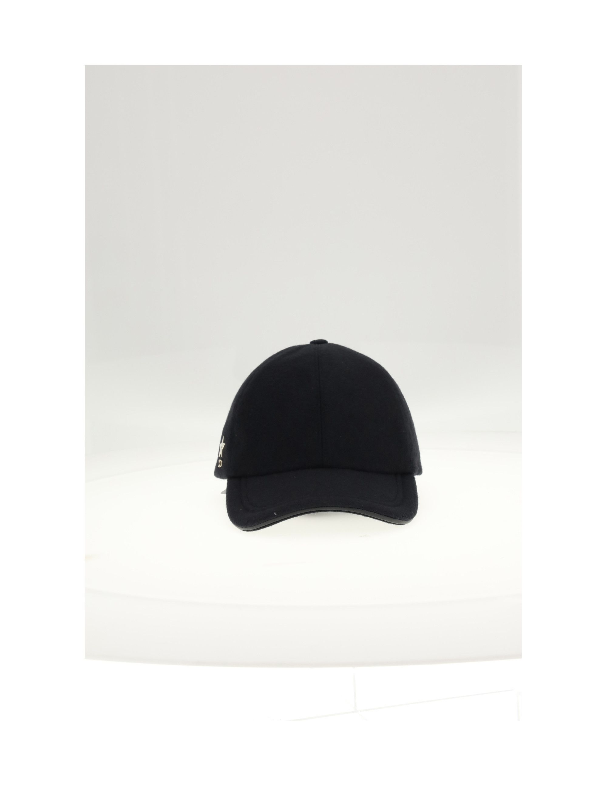 Dior D-PLAYER WOOL Size ONE SIZE - 1 Thumbnail