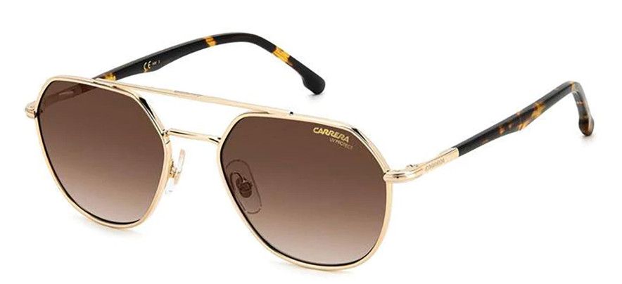 Carrera CA303/S 06J Size ONE SIZE - 1 Preview
