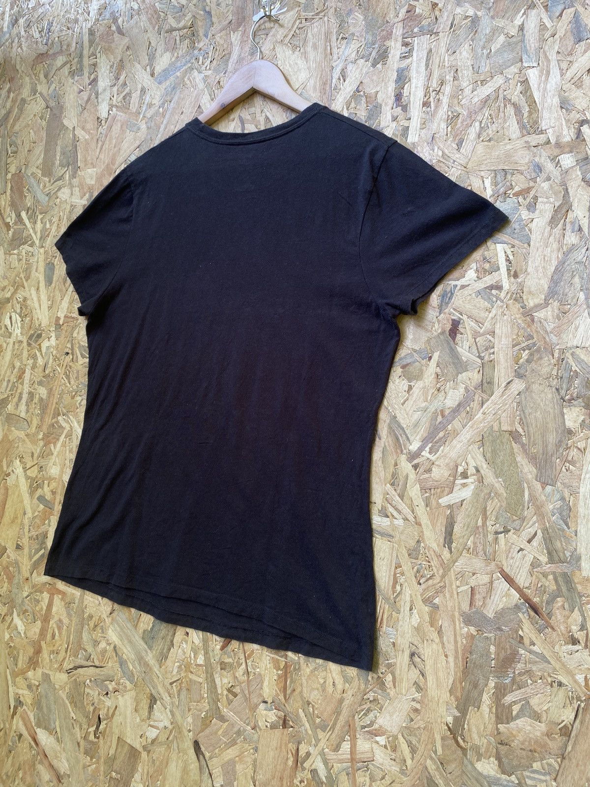 Hanes × Vintage Vintage game of thrones tee Size L / US 10 / IT 46 - 9 Thumbnail