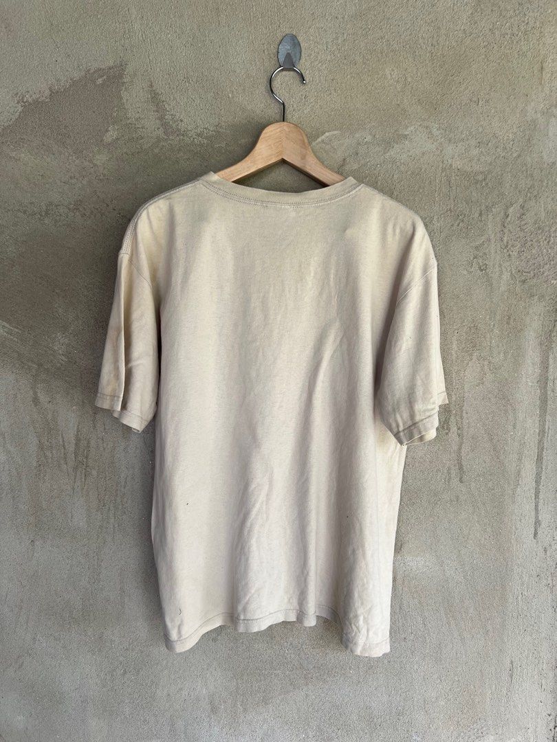 Beams Japan Beams Skateboard Shirt Size US M / EU 48-50 / 2 - 5 Thumbnail