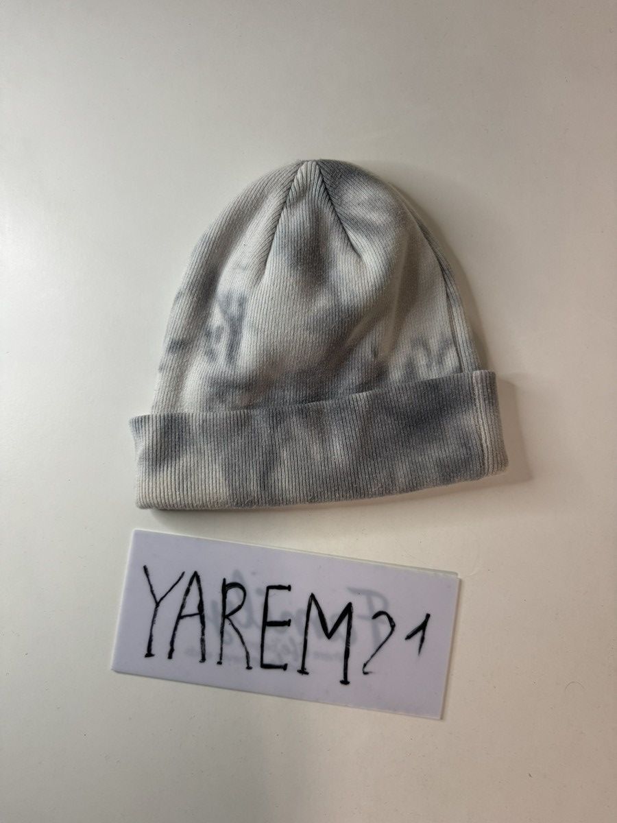 Karl Kani Karl Kani hat cap Size ONE SIZE - 2 Thumbnail