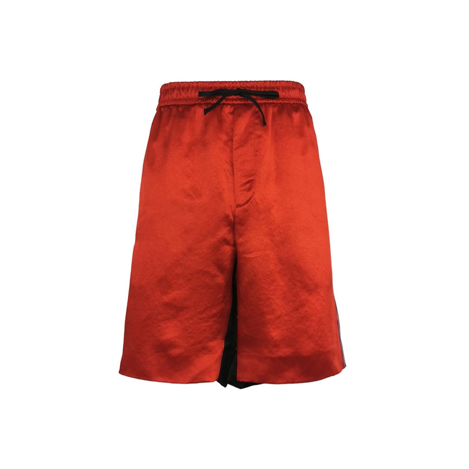 Gucci Gucci Men 32 Shorts Size US 32 / EU 48 - 1 Thumbnail