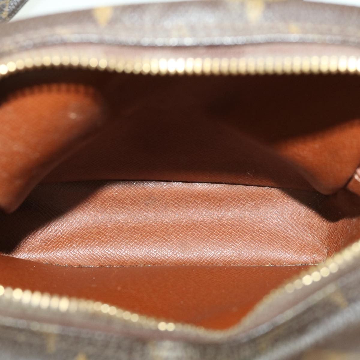 Louis Vuitton LOUIS VUITTON Monogram Amazon Shoulder Bag M45236 Size ONE SIZE - 10 Thumbnail