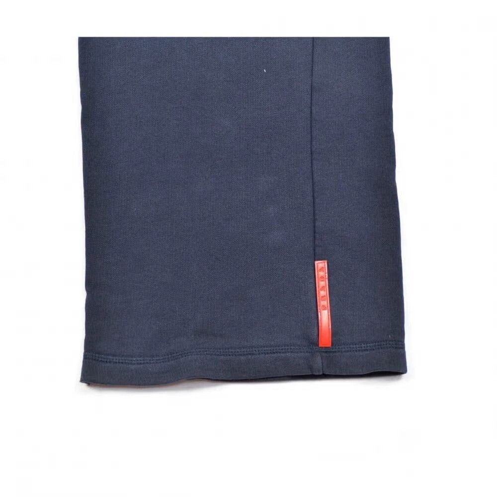 Stone Island Prada vintage sport trousers. Size US 36 / EU 52 - 3 Thumbnail