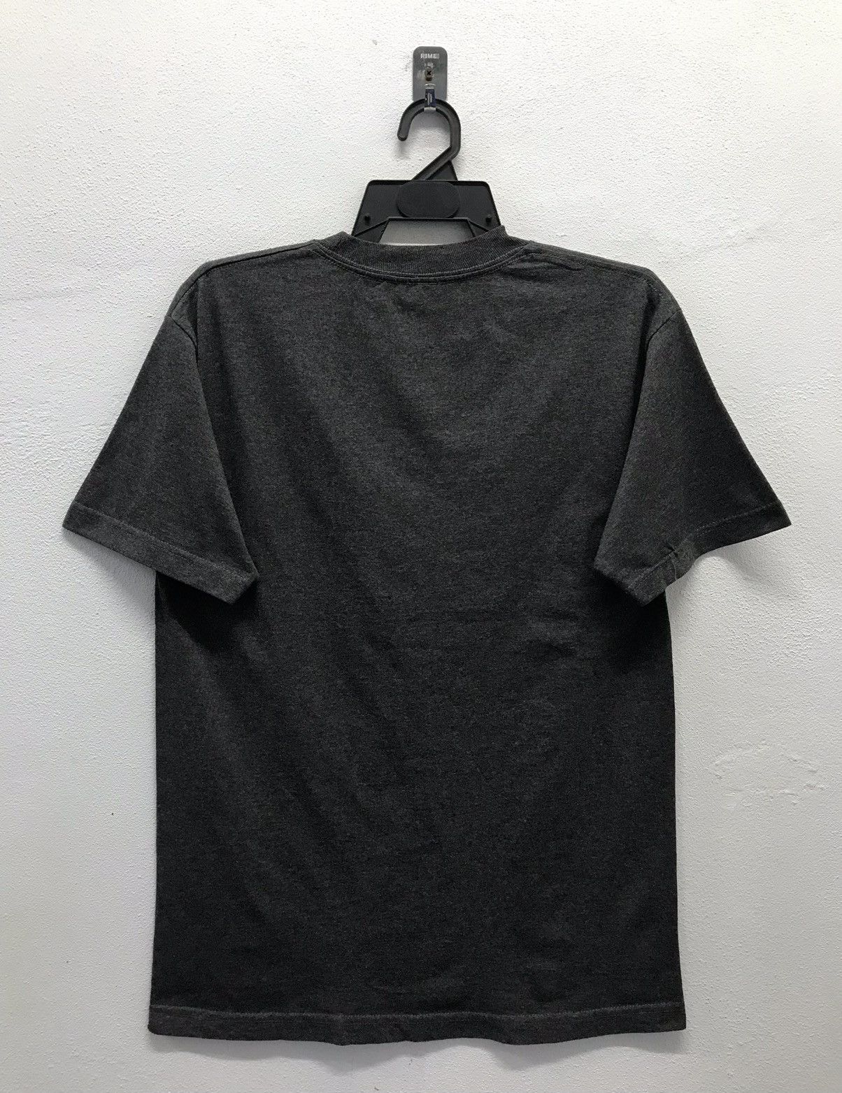 Tapout Vintage Tapout Shirt Size US M / EU 48-50 / 2 - 2 Thumbnail