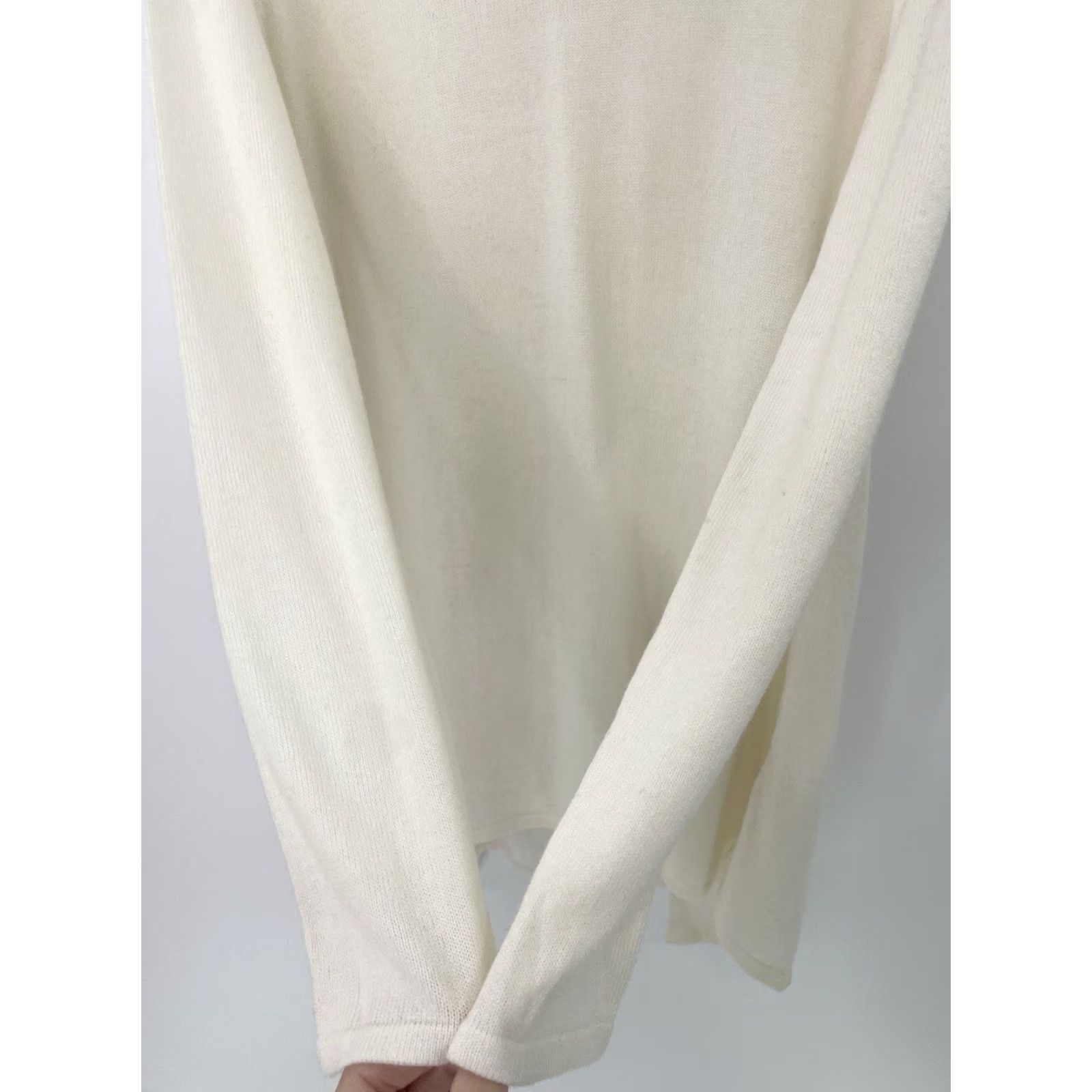 Soft Surroundings VINTAGE? No. Size S / US 4 / IT 40 - 5 Thumbnail