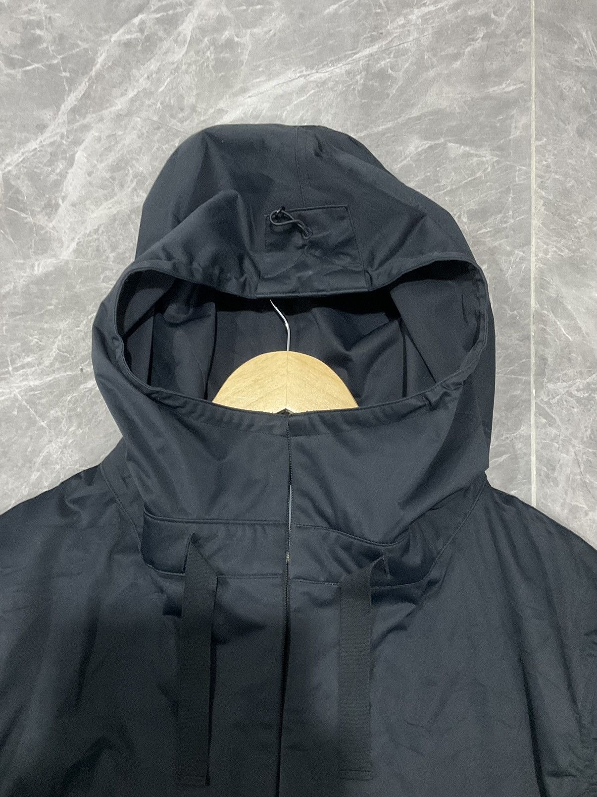 CMF Outdoor Garment CMF jacket outdoor garments big pocket Size US XL / EU 56 / 4 - 7 Thumbnail
