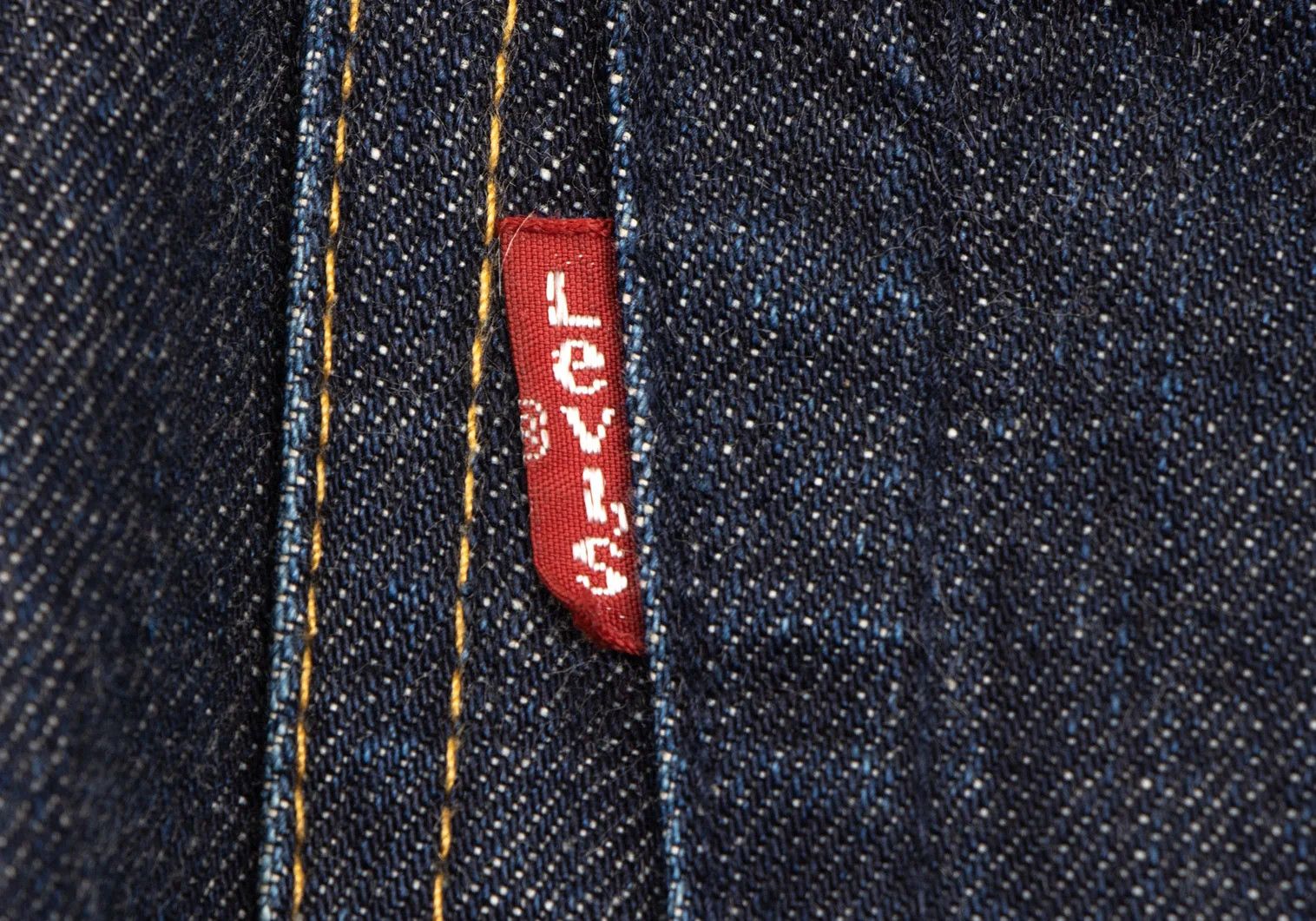 Junya Watanabe Indigo Denim Half Shorts Size XS in Good Condition Size US 26 / EU 42 - 16 Thumbnail