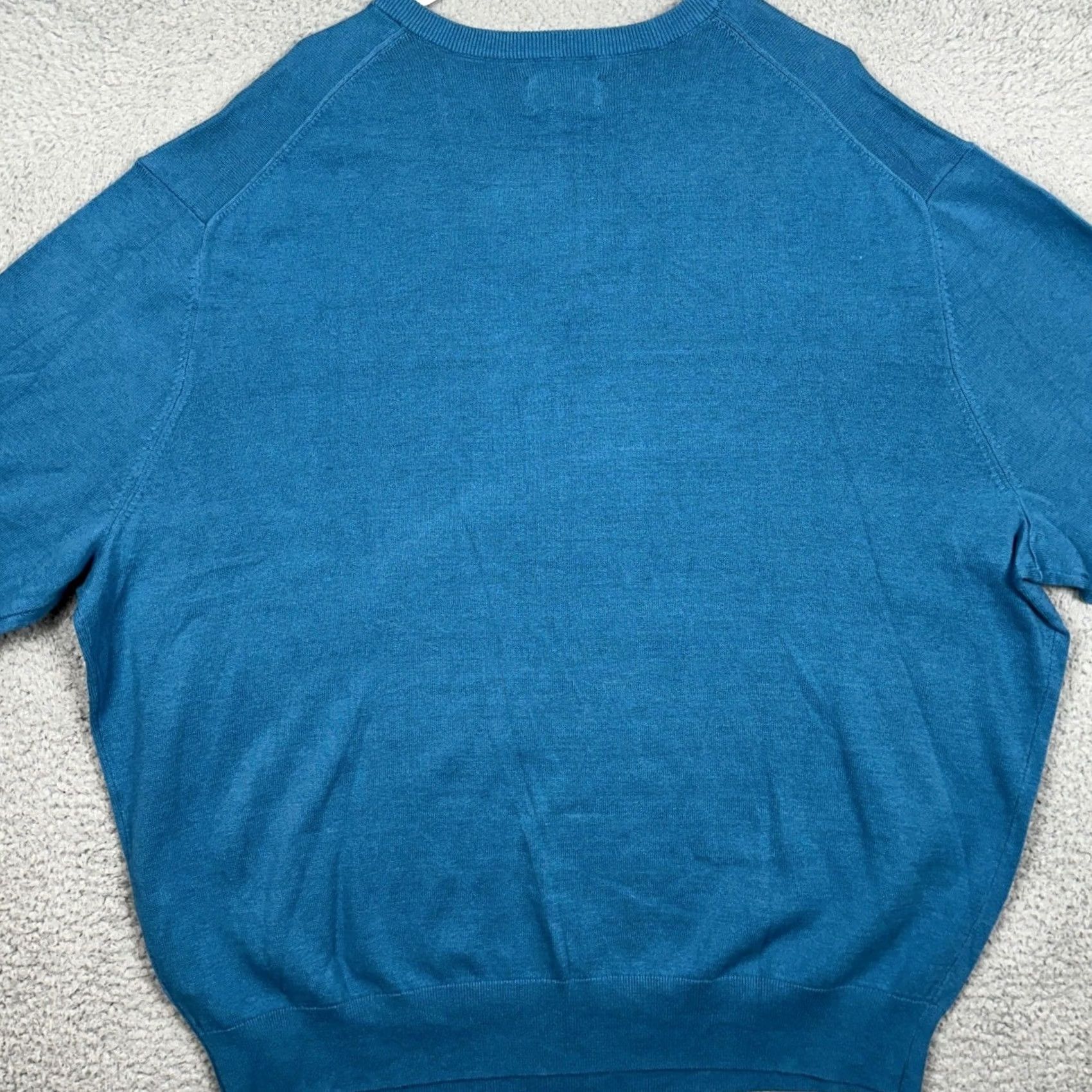 Vintage VINTAGE? No. Size US XXL / EU 58 / 5 - 3 Thumbnail