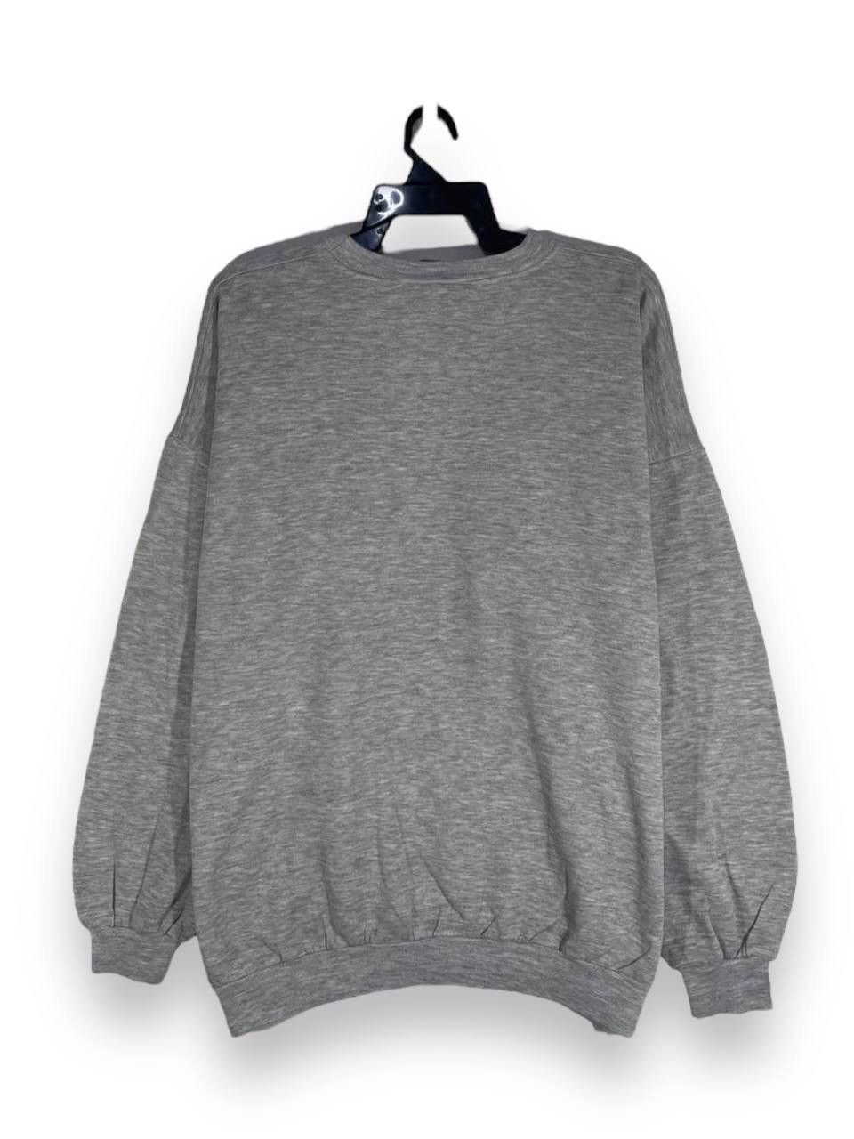 Other Vintage queenstown sweatshirt Size US XL / EU 56 / 4 - 3 Thumbnail
