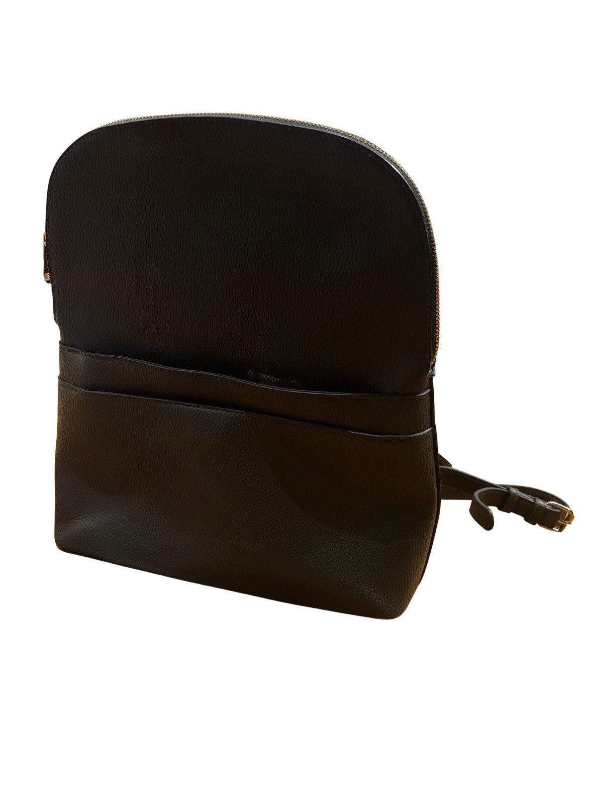 Other Khaki backpack Size ONE SIZE - 10 Thumbnail