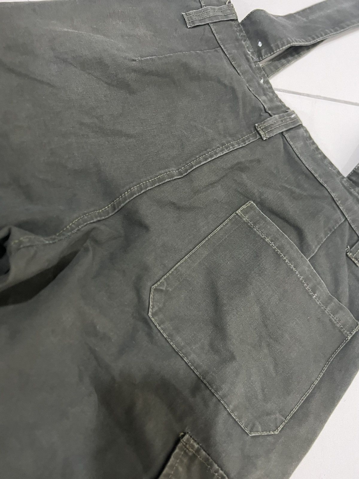 Other Techno tactical pants Size US 30 / EU 46 - 20 Thumbnail