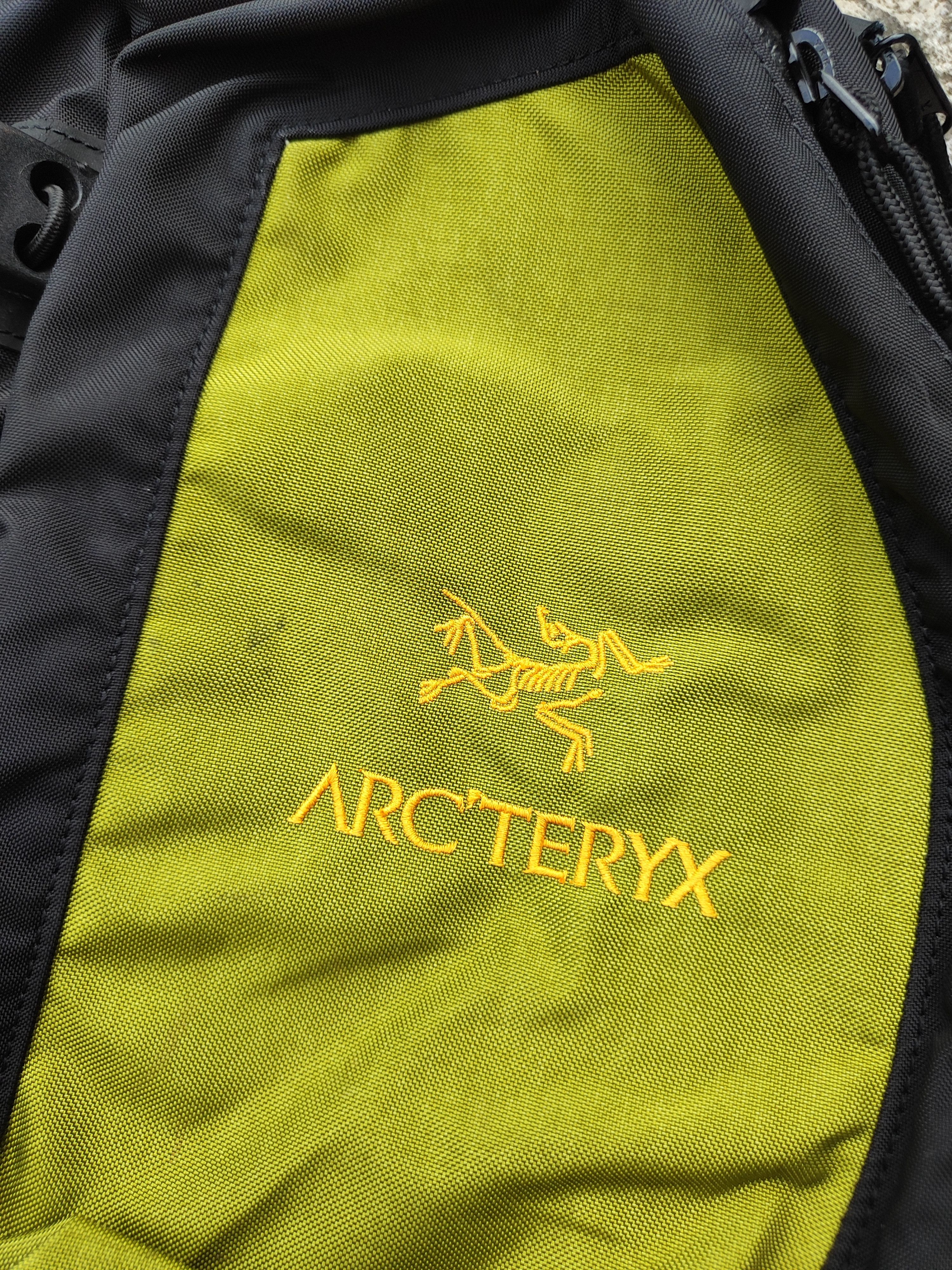 Arc'teryx Arcteryx Quiver Size ONE SIZE - 3 Thumbnail