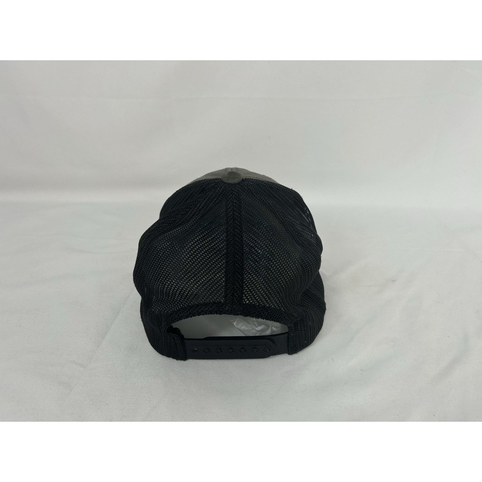 Yupong Faith Hope Destiny More than Just Stripper Names Funny Hat Size ONE SIZE - 5 Thumbnail