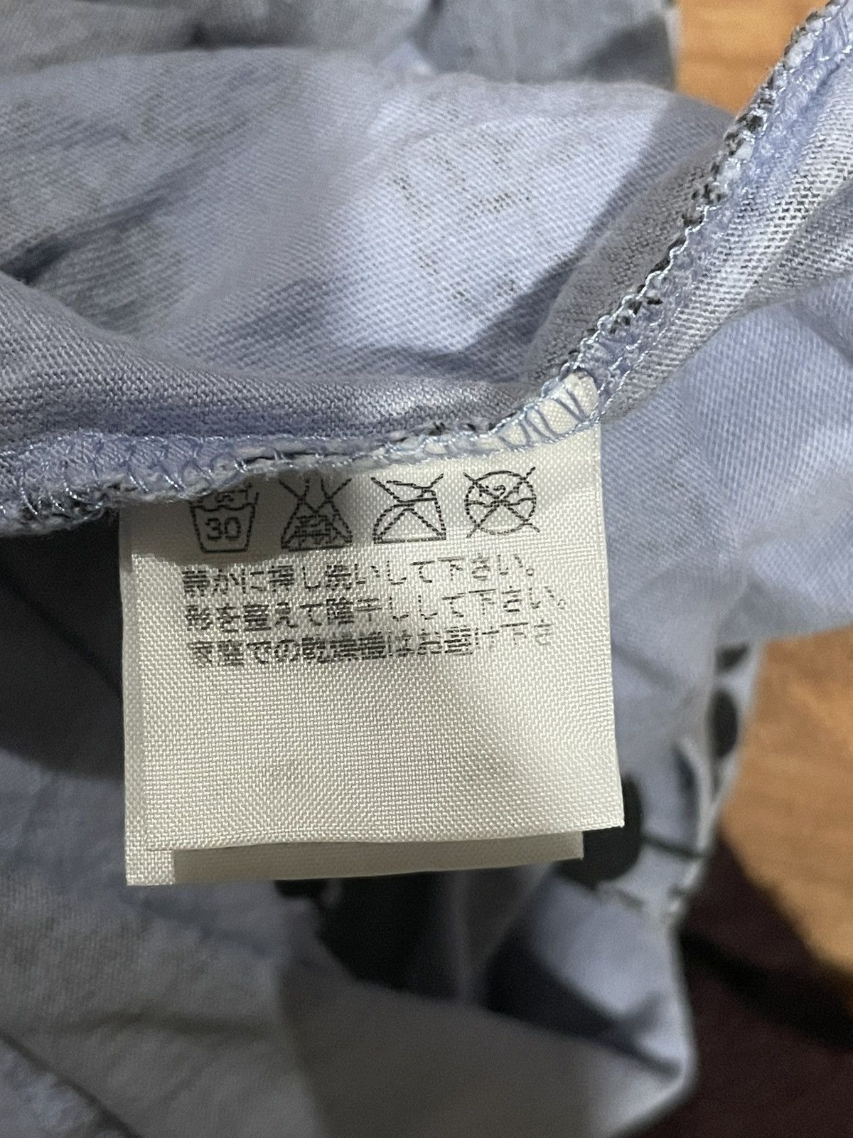 Ne-Net Ne-net dress Size M / US 6-8 / IT 42-44 - 3 Thumbnail