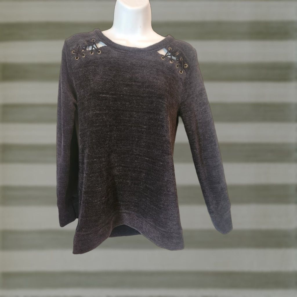 Vintage VINTAGE Size XS / US 0-2 / IT 36-38 - 1 Thumbnail