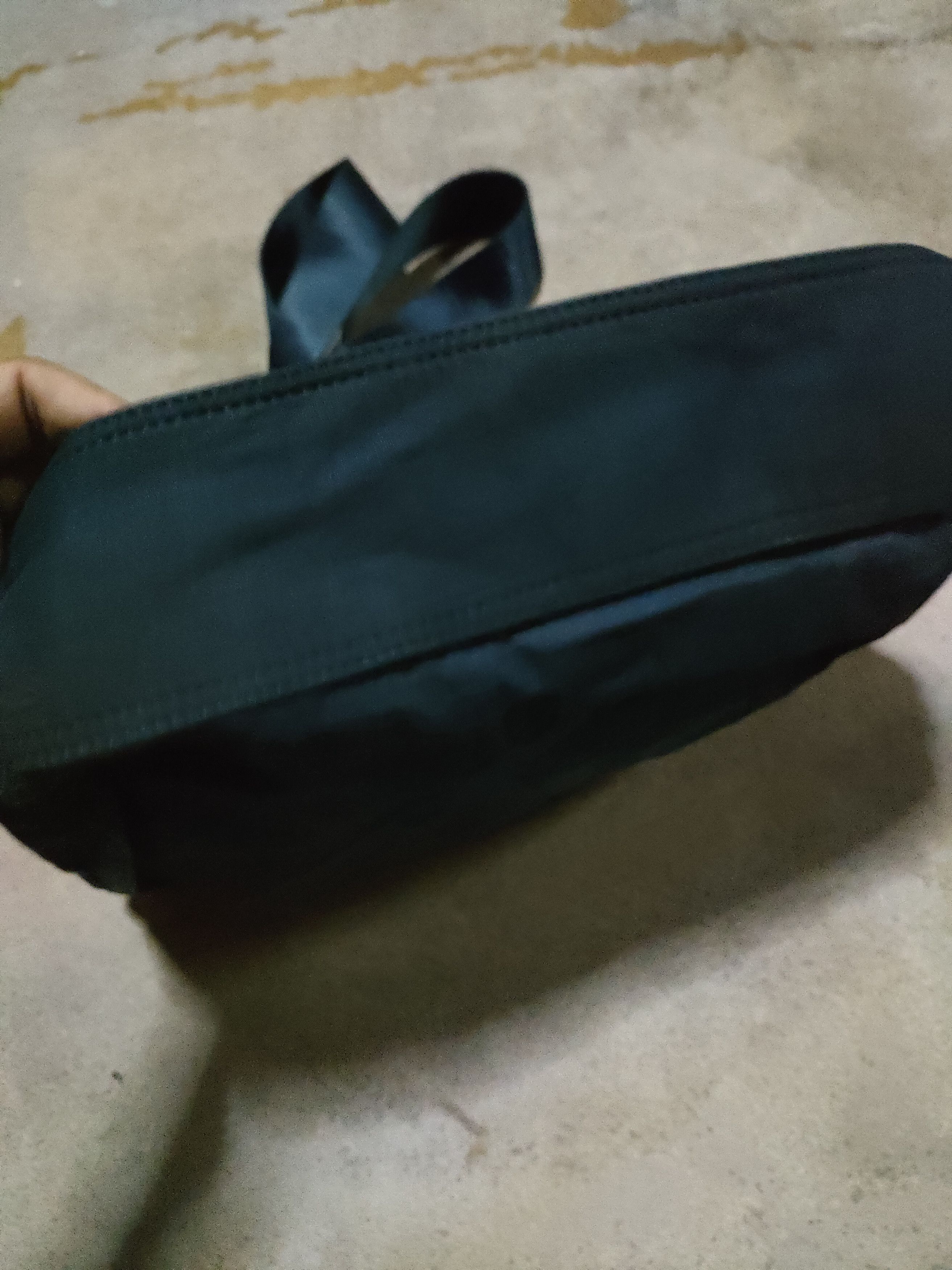 Diesel Diesel Sling Bag Size ONE SIZE - 3 Thumbnail
