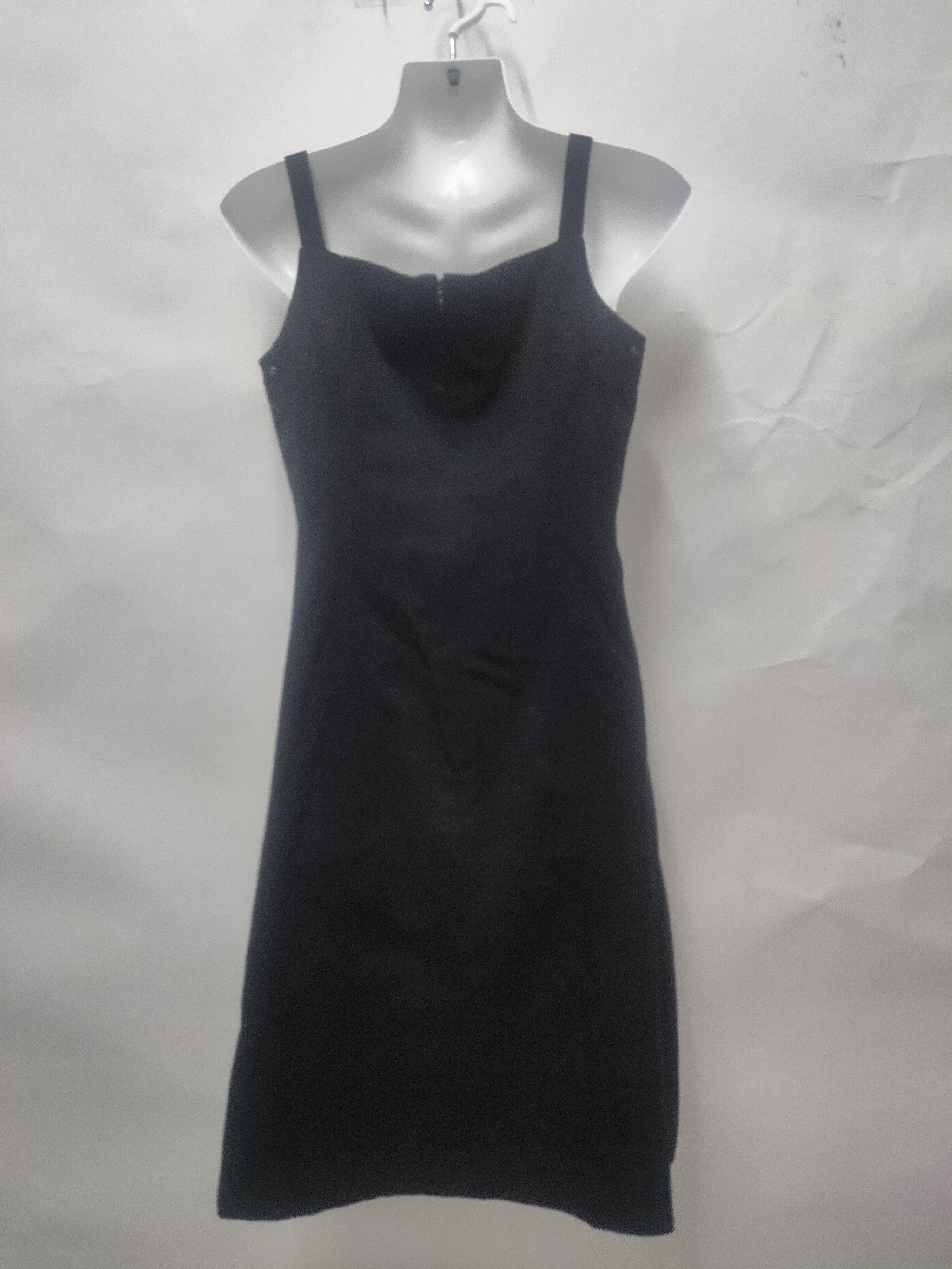 Burberry Burberry London dresses Size XS / US 0-2 / IT 36-38 - 2 Thumbnail