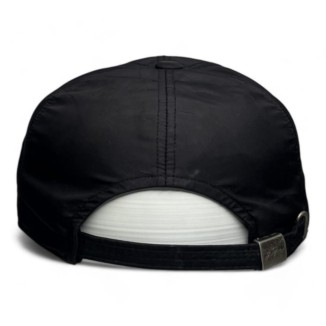 Other Jack nicklaus hat Size ONE SIZE - 5 Thumbnail