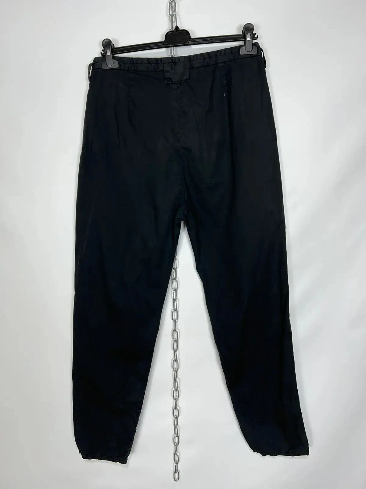 Acne Studios × Vintage Vintage Acne play new cotton aw 08 Size 28" / US 6 / IT 42 - 2 Thumbnail