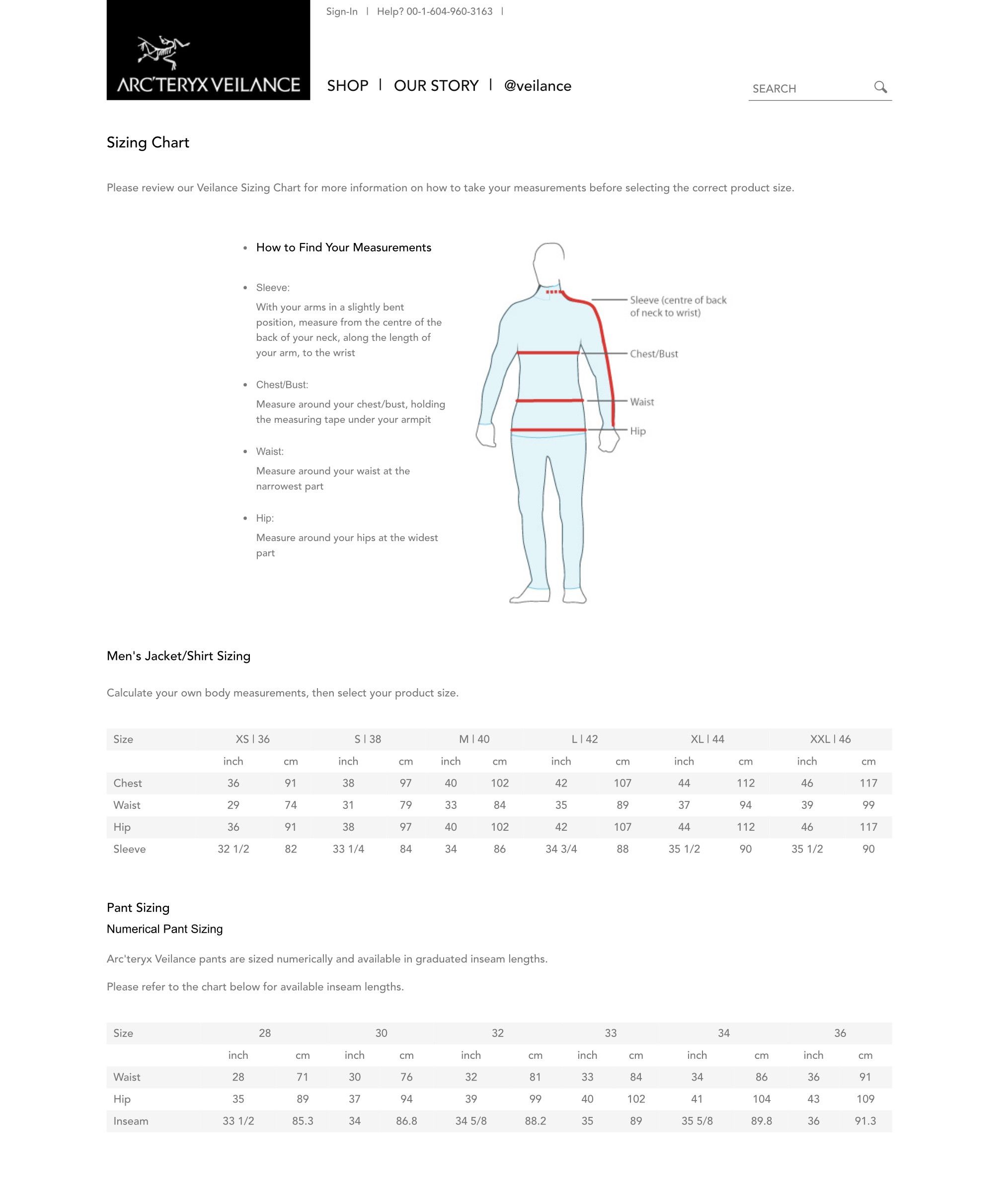 Veilance Partition AR Coat 🇨🇦 Size US XL / EU 56 / 4 - 12 Thumbnail