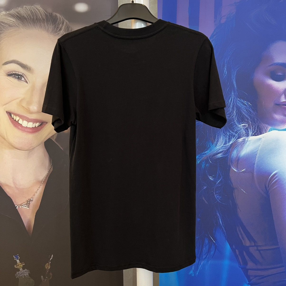 Hard Rock Cafe Hard Rock Cafe Genting Highlands T-shirt Size US XS / EU 42 / 0 - 2 Thumbnail