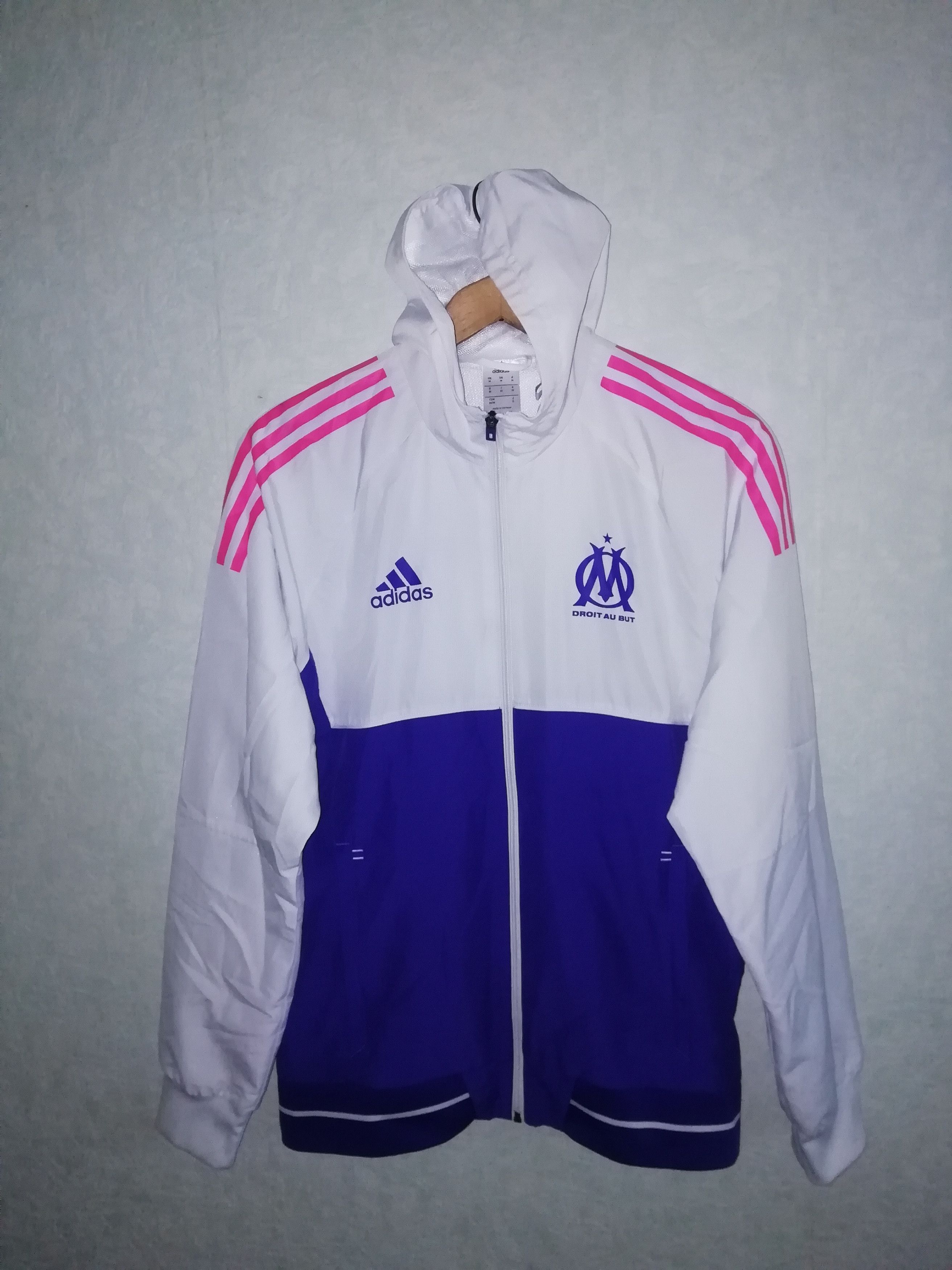 Adidas ADIDAS ORIGINALS STAR WARS HOTH RUNNING WINTER GAMES 1980