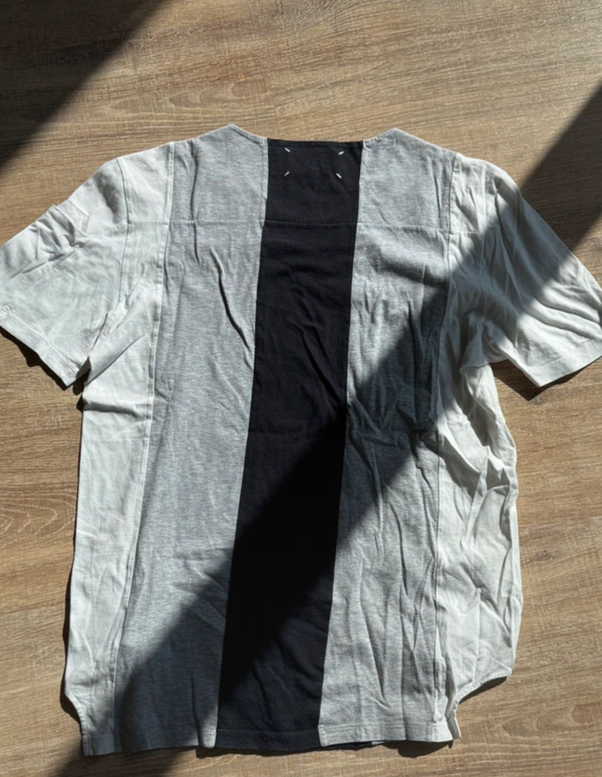 Maison Margiela Tshirt