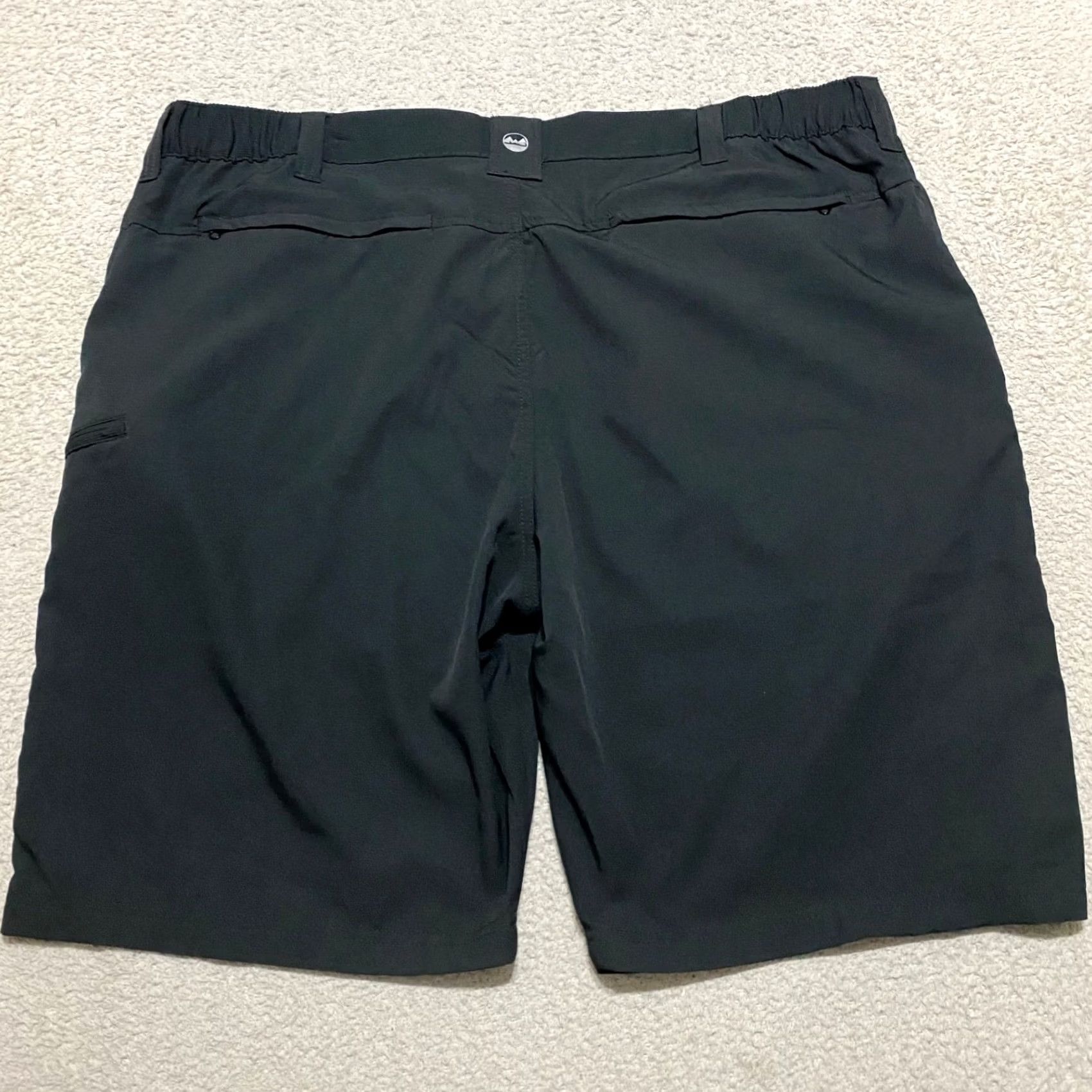 Wrangler Nike Shirt Size US 42 / EU 58 - 2 Thumbnail