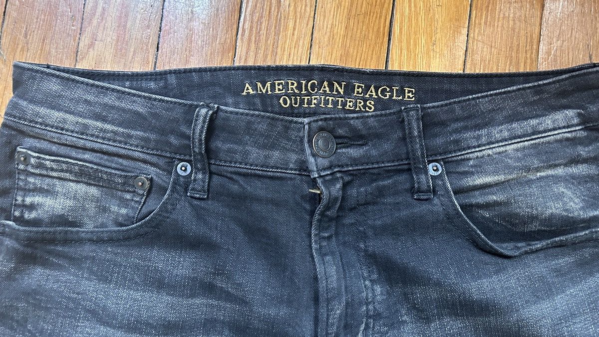 American Eagle Outfitters American Eagle Outfitters Size US 34 / EU 50 - 2 Thumbnail