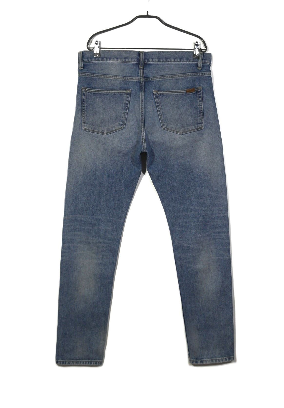 Carhartt Carhartt Vicious Pants Mens Size 32 Size US 32 / EU 48 - 2 Thumbnail