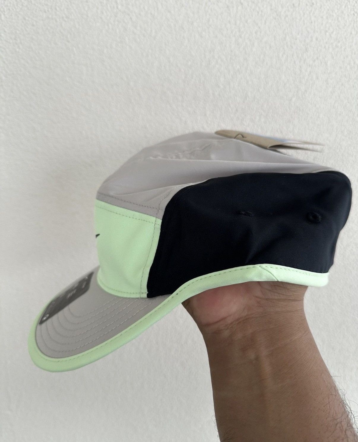 Nike Nike Fly Cap Size ONE SIZE - 2 Thumbnail