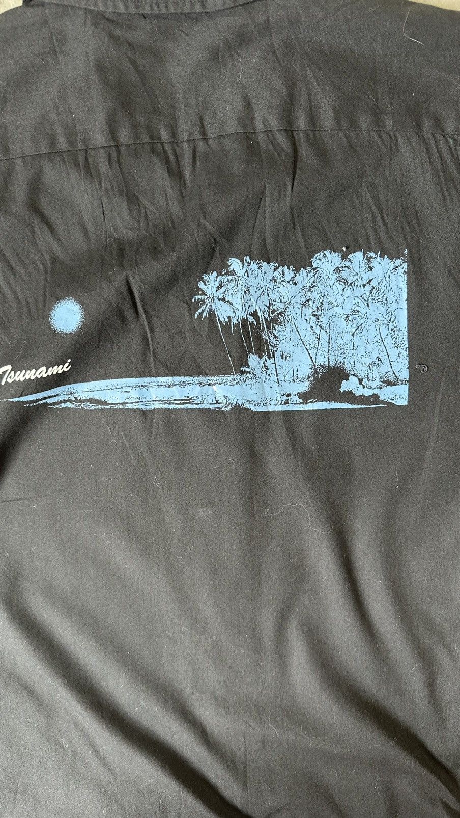 John Geiger GIEGER MICROSOFT WORKWEAR SHIRT Size US XXL / EU 58 / 5 - 8 Thumbnail