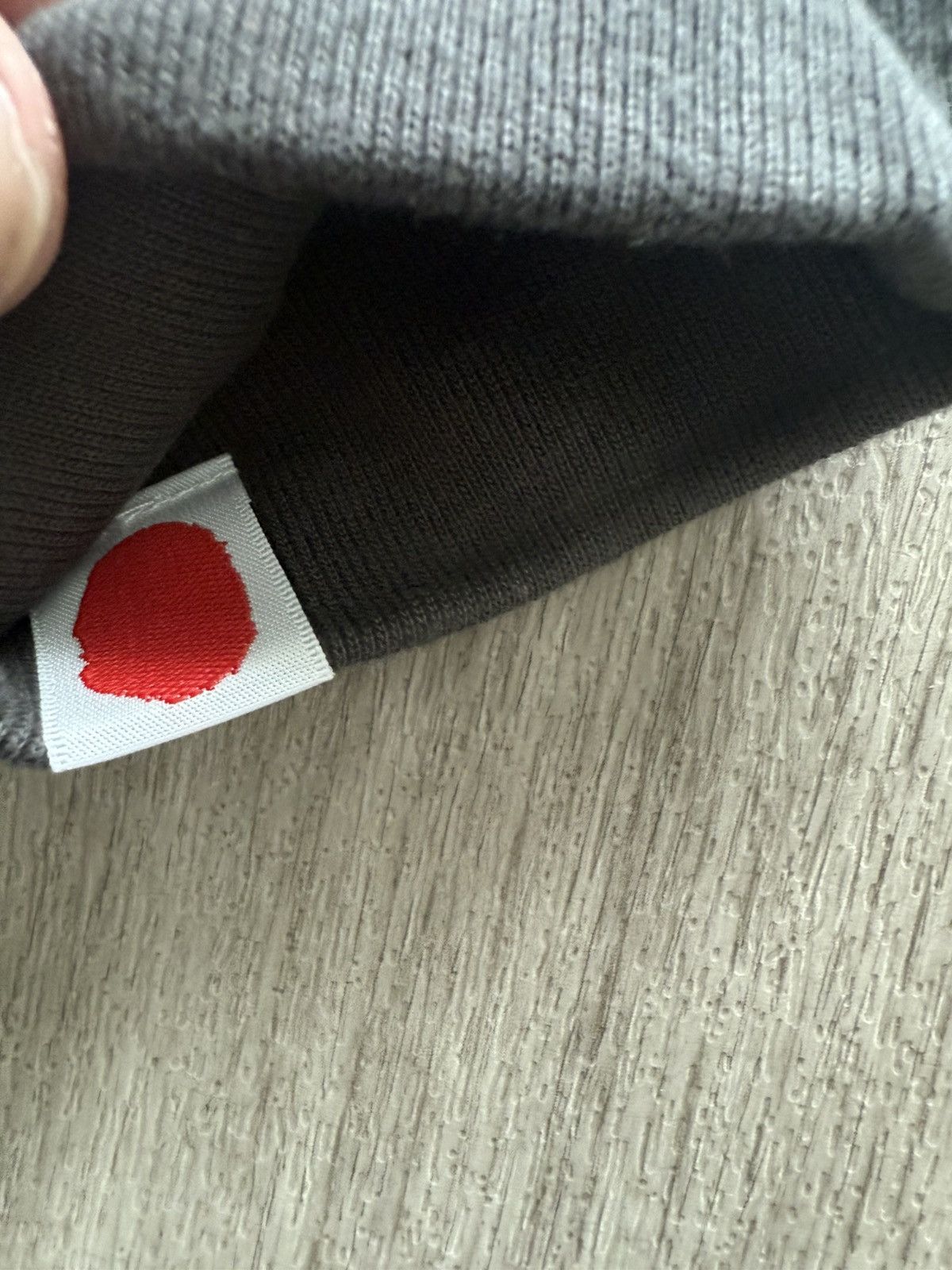 Bape Bape x Coca-Cola Pullover Size US L / EU 52-54 / 3 - 6 Thumbnail