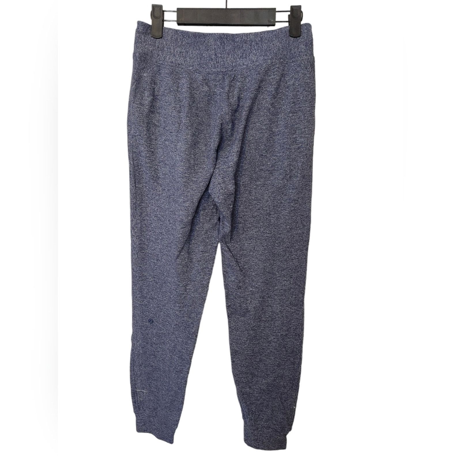Lululemon Lululemon Ready to Rulu Jogger 4 Size 27" / US 4 / IT 40 - 5 Thumbnail