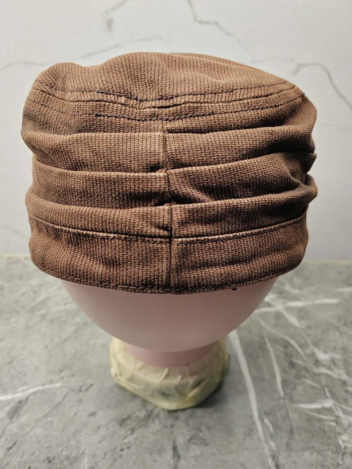 Oakley Vintage Oakley Painter Hat Cap Size ONE SIZE - 4 Thumbnail