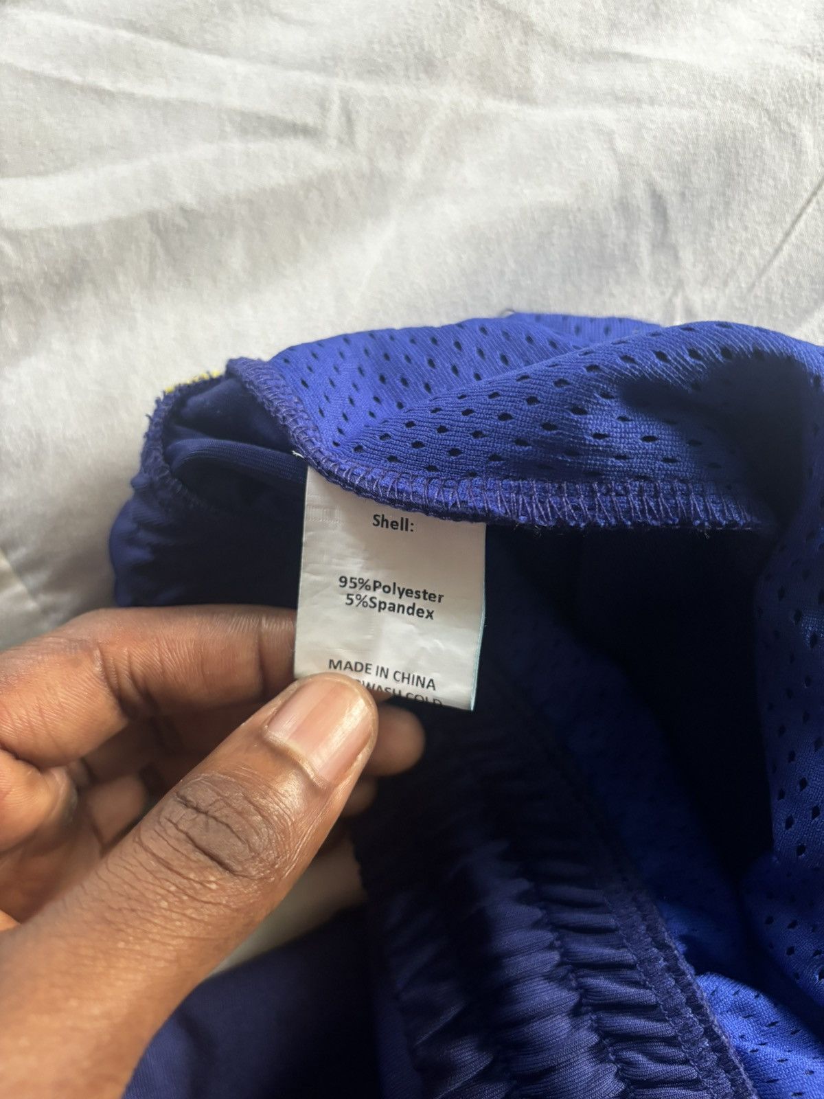 The GV Gallery Gv Gallery Pants Size US 34 / EU 50 - 3 Thumbnail