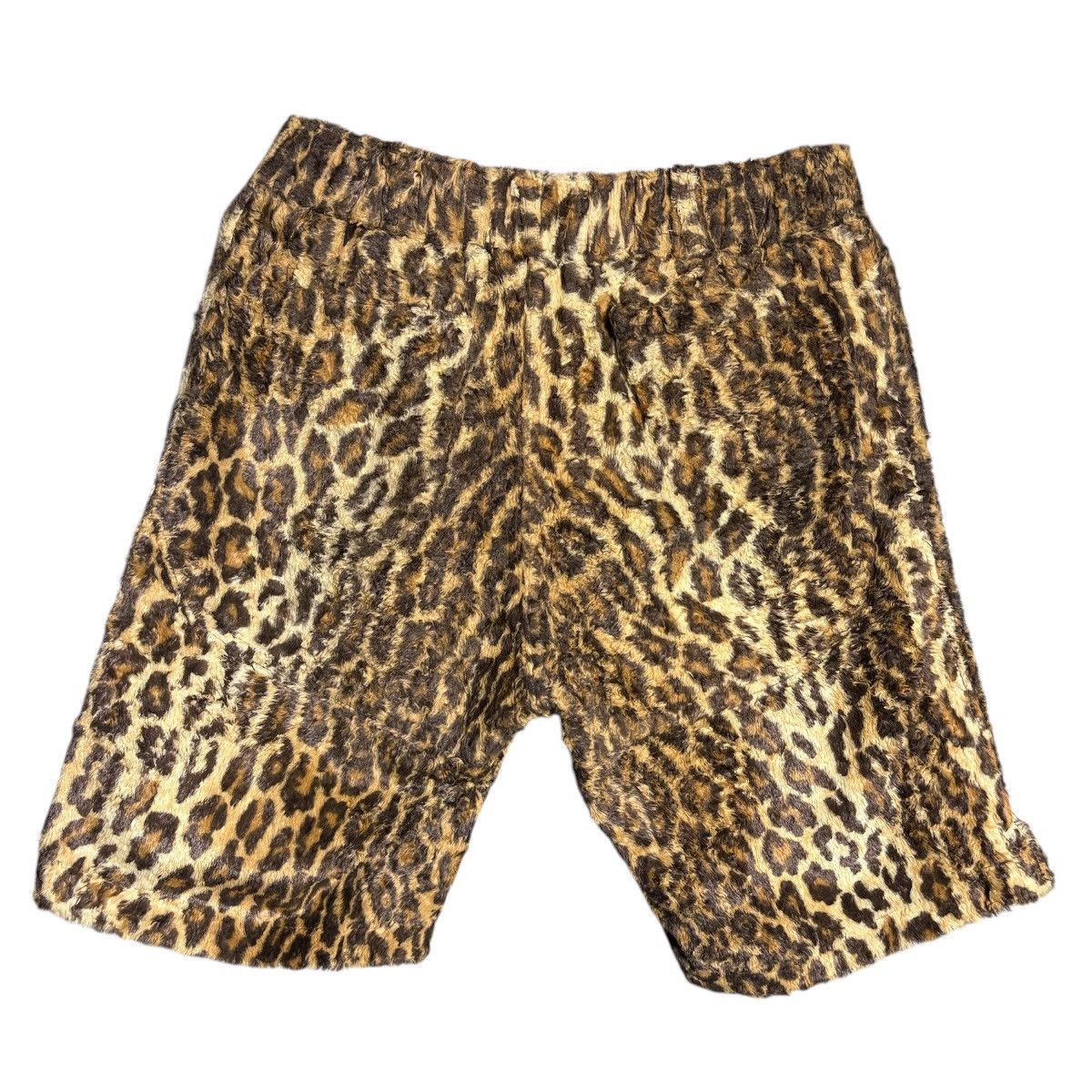 uncaged underdog zipshorts XL 完売 貴重 4DC2214907-01.jpg?quality=100&