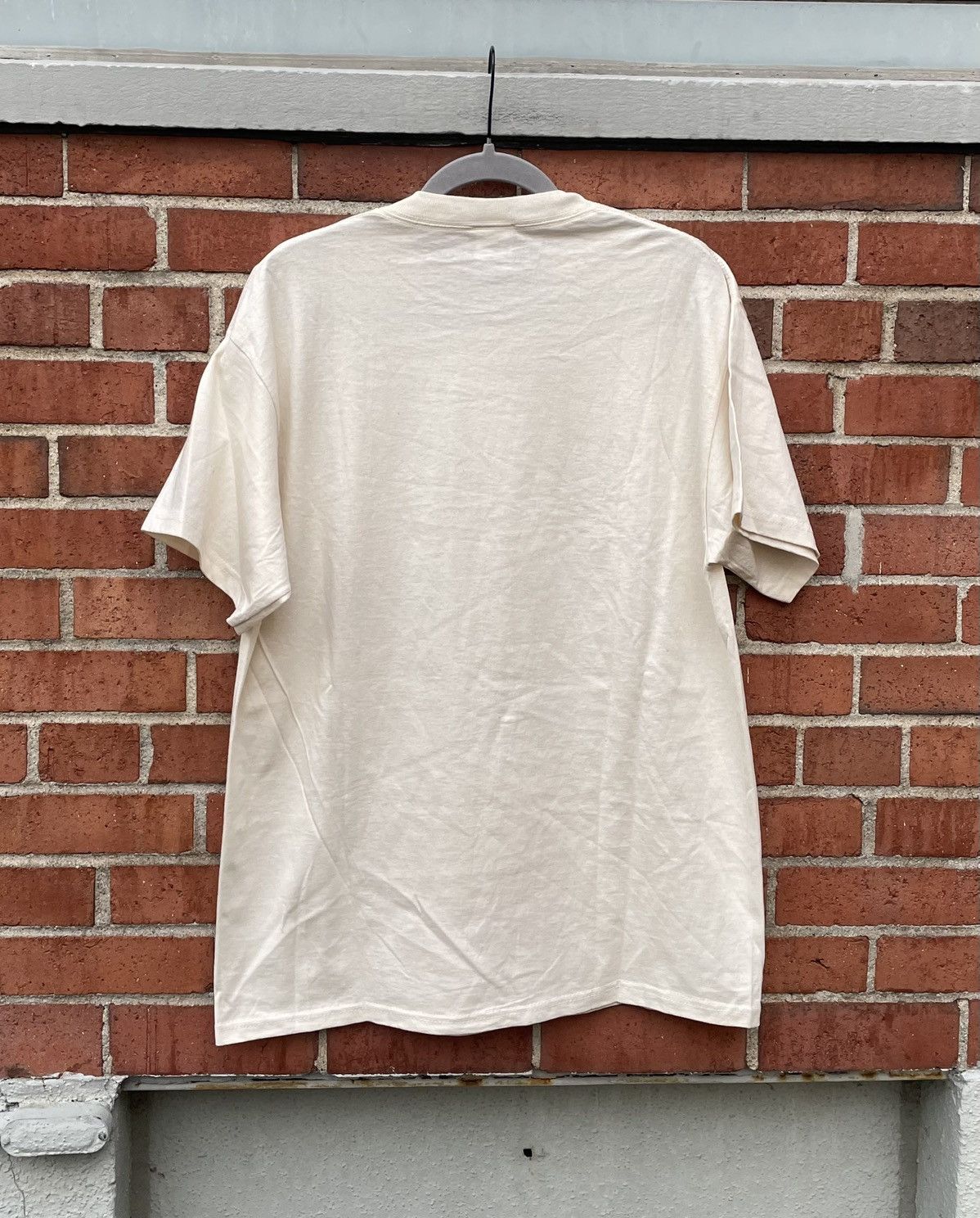 Delta 2000 Delta MLB Boston Red Sox’s Fenway Park Graphic T Shirt Size US L / EU 52-54 / 3 - 6 Thumbnail