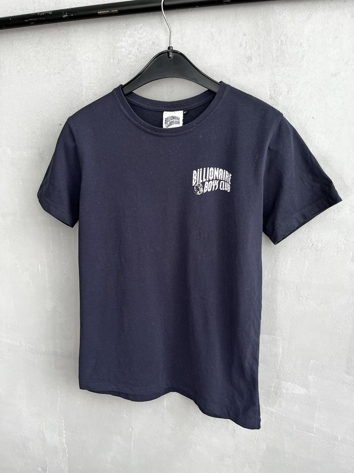 Billionaire Boys Club Billionaire Boys club t shirt size M Size US M / EU 48-50 / 2 - 1 Thumbnail