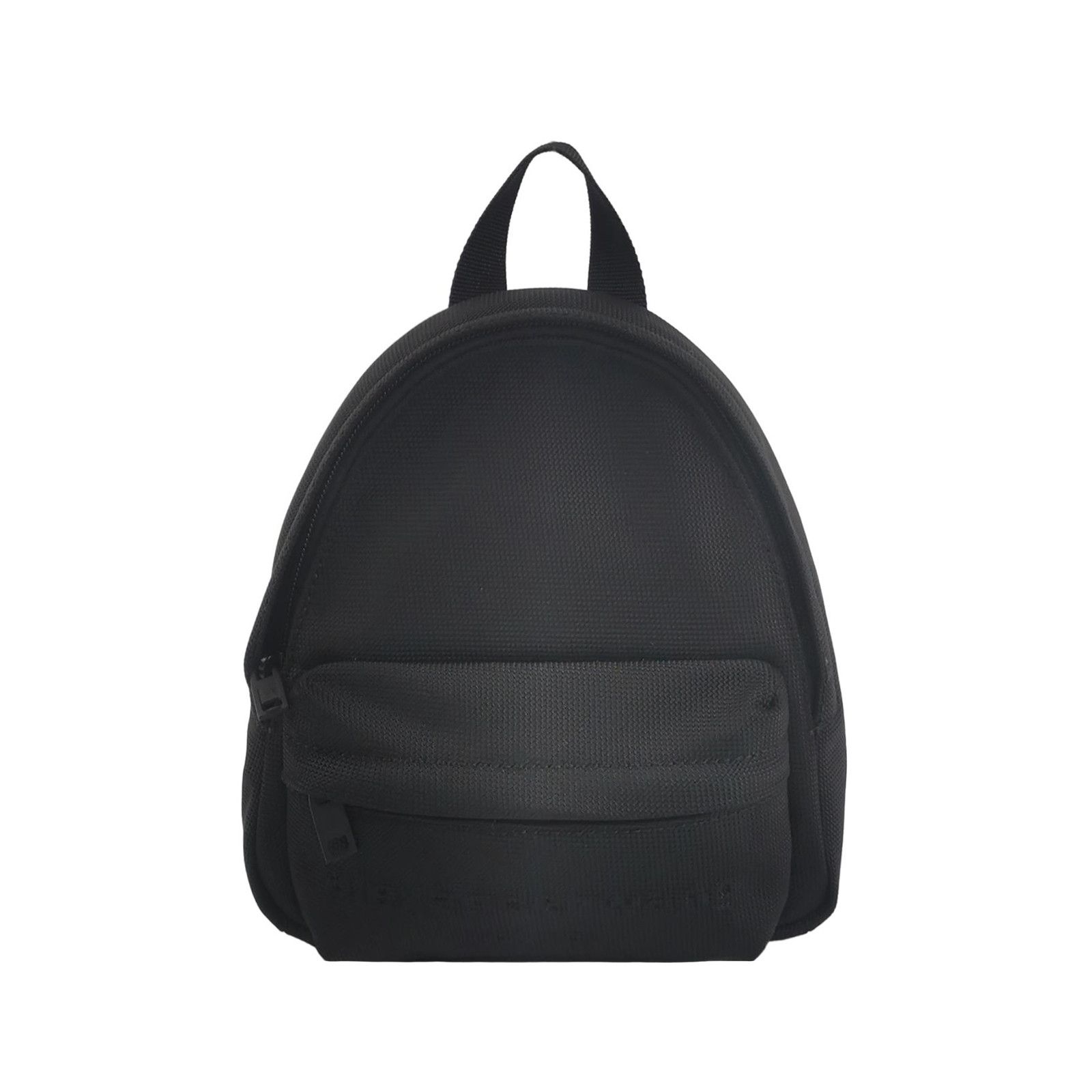 Alexander Wang Alexander Wang Women os Belt Bags Size ONE SIZE - 1 Thumbnail